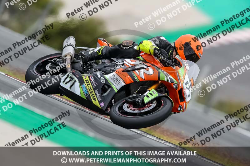 motorbikes;no limits;october 2019;peter wileman photography;portimao;portugal;trackday digital images
